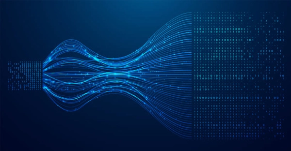 Как работает SIEM-система