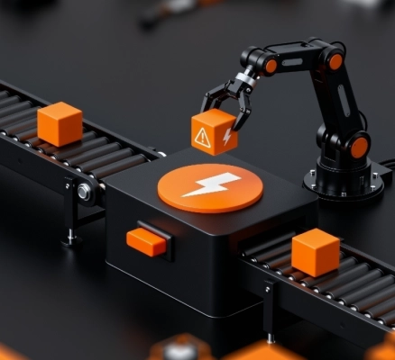 Новый уровень автоматизации: представлена обновленная версия Solar SIEM — 2025.2