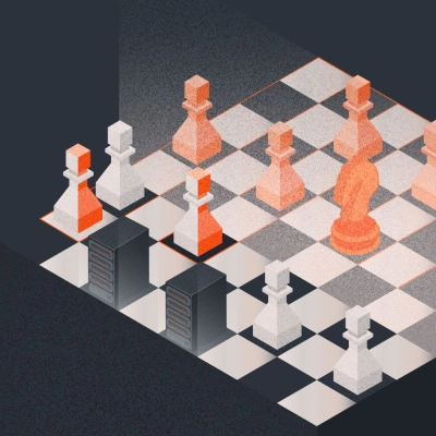 Новые требования ФСТЭК к удаленному доступу: как ГИС и банкам легализовать привилегированных пользователей