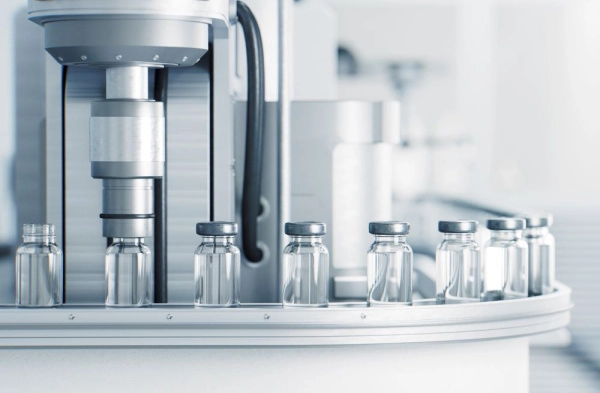 «Мертвые души» атакуют: в «Соларе» выявили новую кибератаку Shedding Zmiy на российское медучреждение