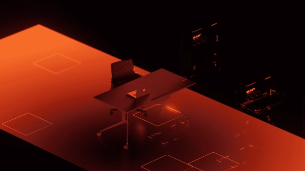 SDLC и SSDLC: сравнение подходов к разработке ПО