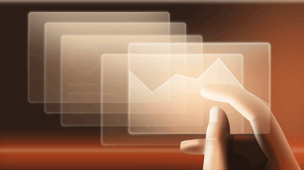 Пример аудита безопасности информационных систем