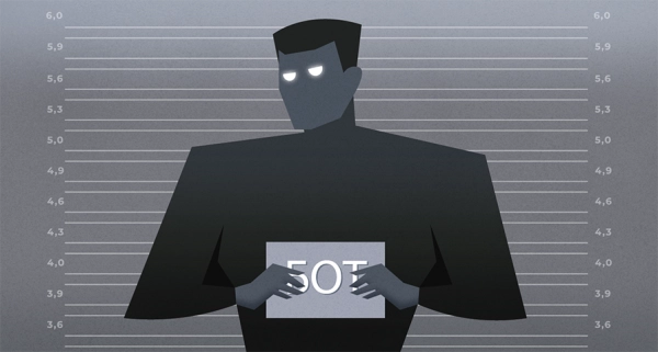 ИИ, хактивизм и уязвимости для Windows 10: Solar 4RAYS представил прогнозы развития киберугроз на 2026 год