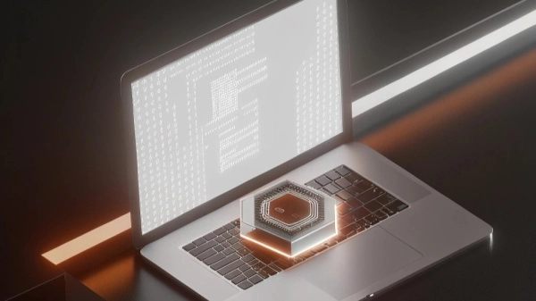 Анализ библиотек GitHub