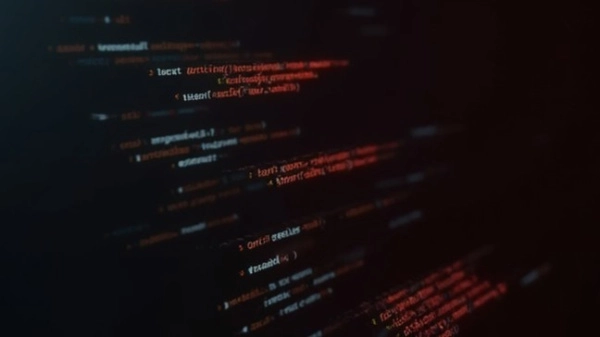 Open Source в разработке: откуда берутся уязвимости и чем поможет Solar appScreener