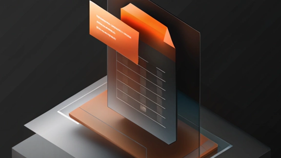 Технические аспекты работы ГОСТ TLS: что нужно знать ИТ-специалистам