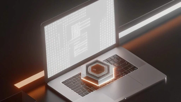 Цифровые сотрудники в DevSecOps: как AI-агенты трансформируют безопасность разработки