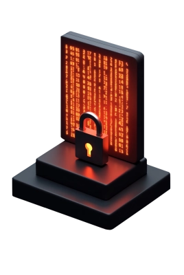 От телекома и страхования до энергетики и финтеха: «Солар» и Ассоциация ФинТех назвали победителей премии по безопасной разработке