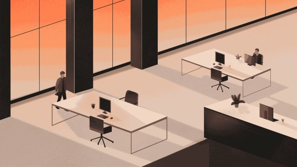 Безопасность DNS: надежные DNS-серверы и современные методы защиты