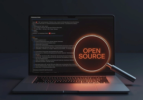 Анализ кода для стартапов и небольших команд