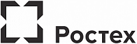 Ростех Ростех