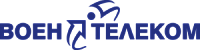 Воентелеком Воентелеком