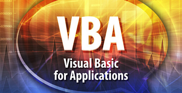 Проверка безопасности VBA 