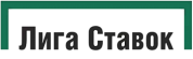 Логотип компании
